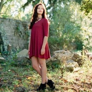 Meet your Posher, Mckenzie